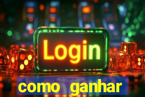 como ganhar dinheiro jogando jogos no pc